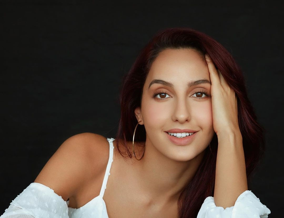 Nora Fatehi 15 Best Photos, Nora Fatehi 15 Pics, Nora Fatehi 15 Images