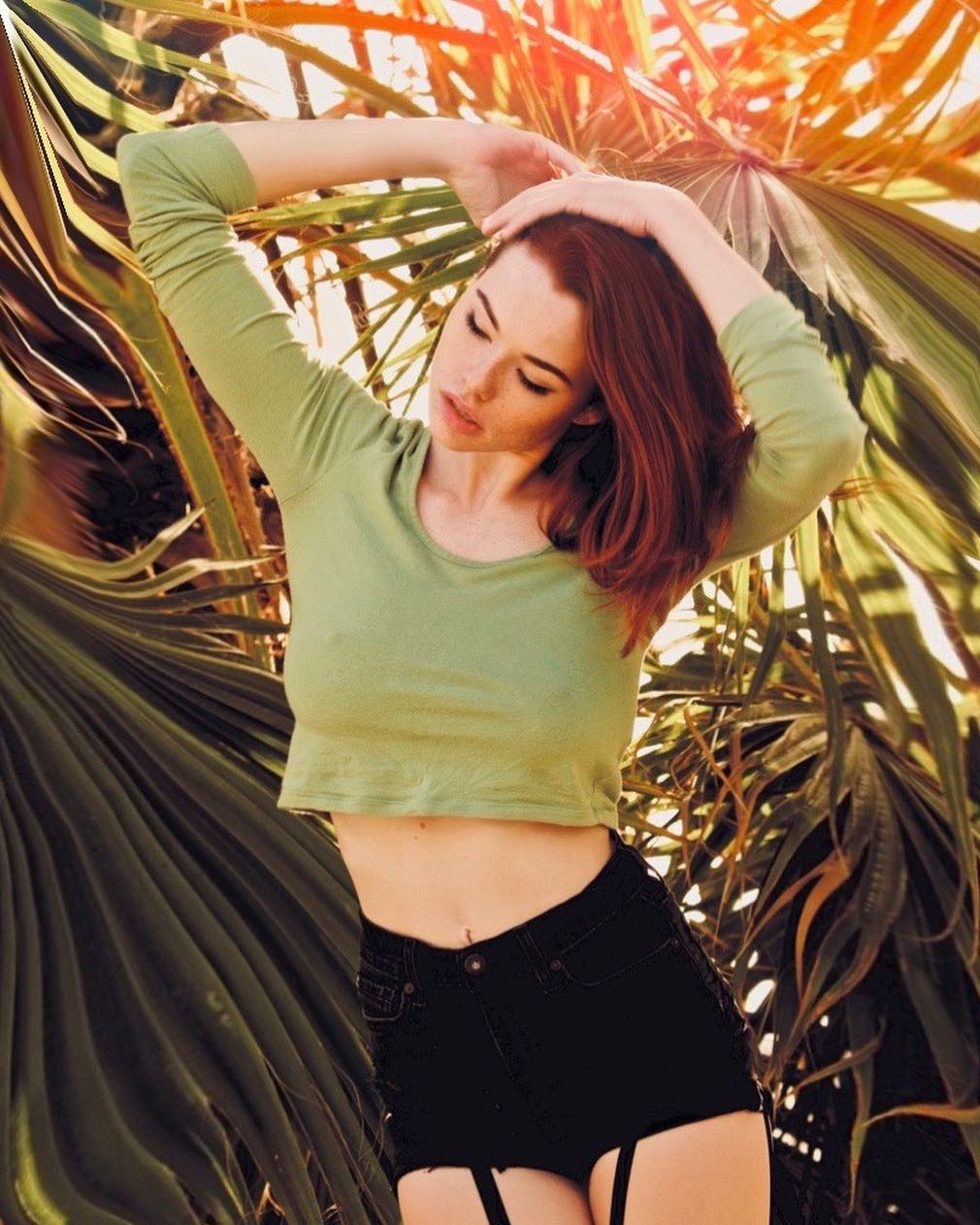 Sabrina Lynn 11 Best Photos, Sabrina Lynn 11 Pics, Sabrina Lynn 11 Images