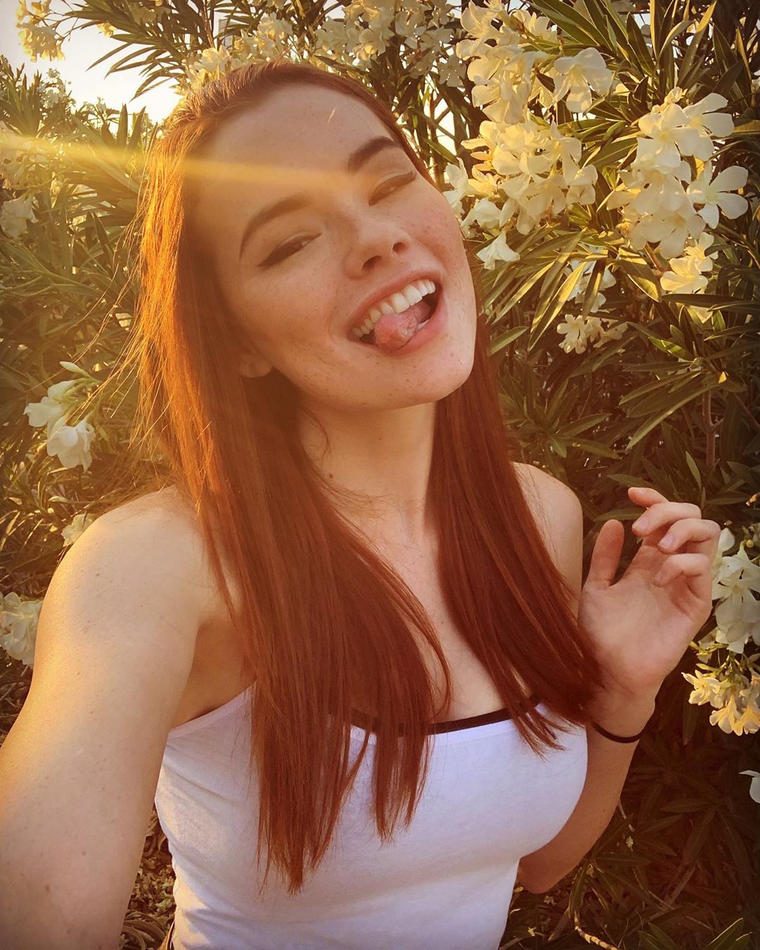 Sabrina Lynn 19 Best Photos, Sabrina Lynn 19 Pics, Sabrina Lynn 19 Images