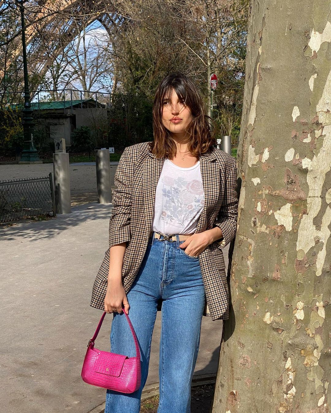 Jeanne Damas 9 Best Photos, Jeanne Damas 9 Pics, Jeanne Damas 9 Images