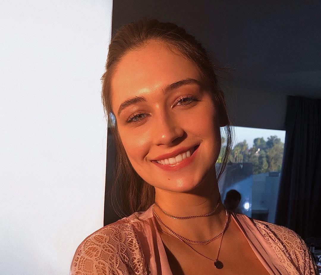 Elsie Hewitt 39 Best Photos, Elsie Hewitt 39 Pics, Elsie Hewitt 39 Images