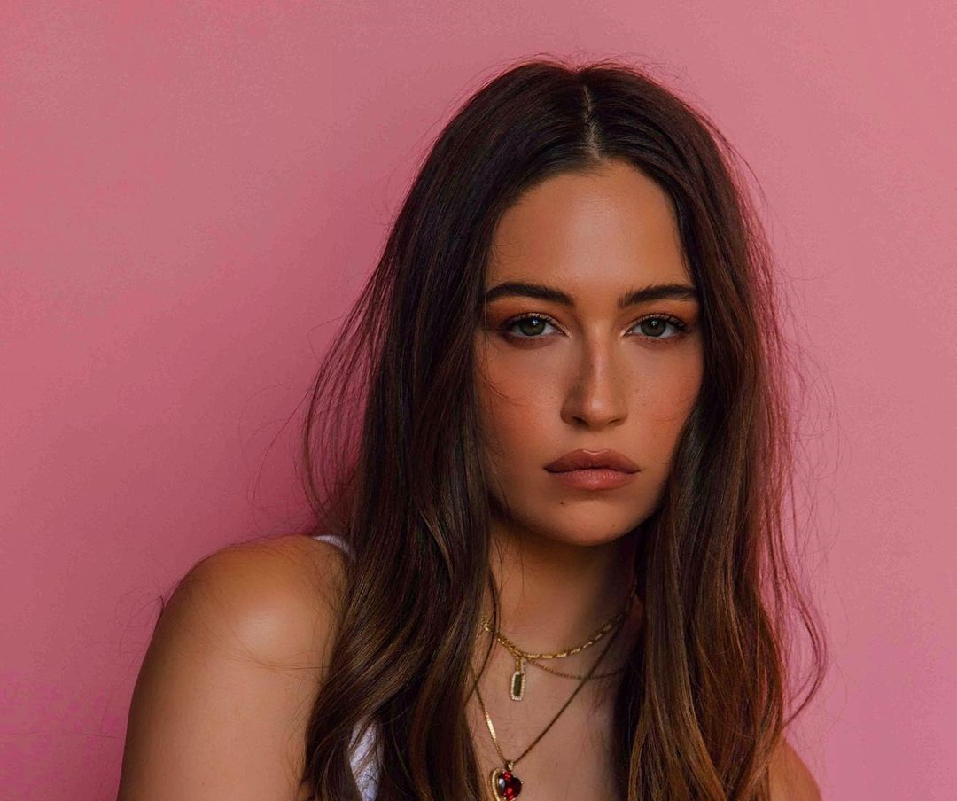 Elsie Hewitt 15 Best Photos, Elsie Hewitt 15 Pics, Elsie Hewitt 15 Images