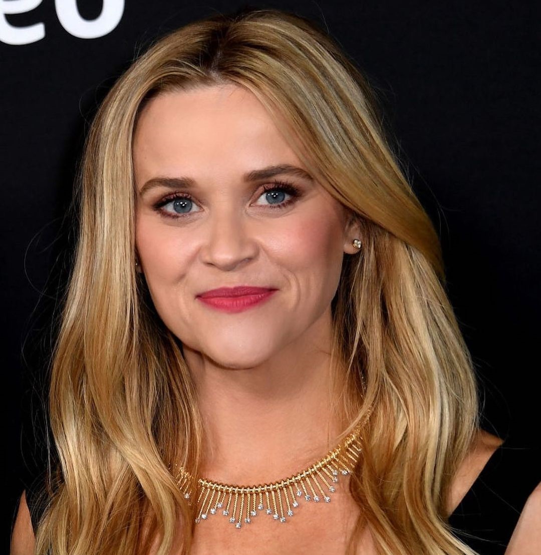 Reese Witherspoon 15 Best Photos, Reese Witherspoon 15 Pics, Reese Witherspoon 15 Images