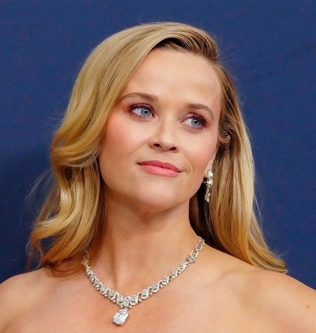 Reese Witherspoon 23 Best Photos, Reese Witherspoon 23 Pics, Reese Witherspoon 23 Images