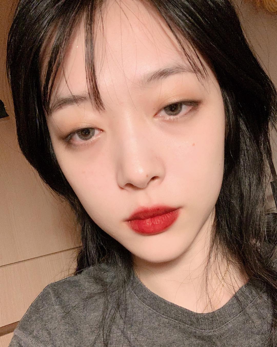 Sulli 23 Best Photos, Sulli 23 Pics, Sulli 23 Images