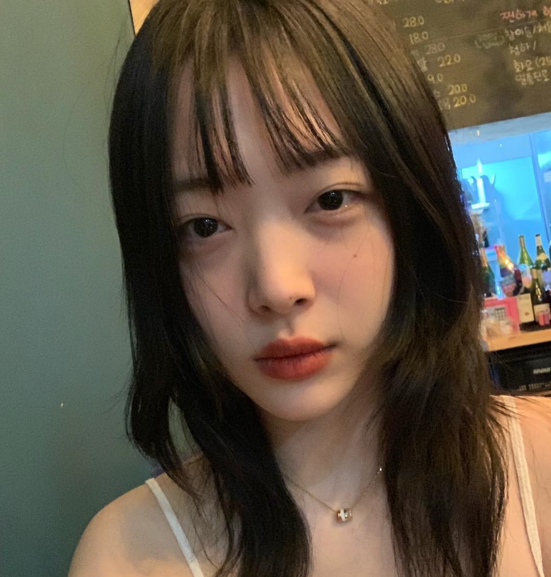 Sulli 31 Best Photos, Sulli 31 Pics, Sulli 31 Images