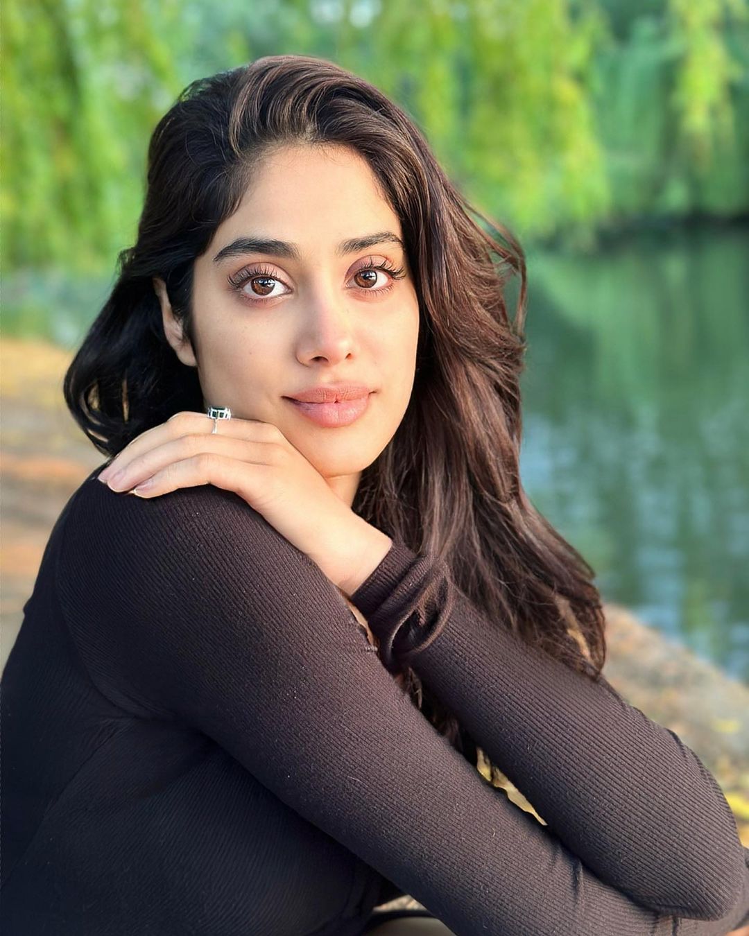 Janhvi Kapoor 25 Best Photos, Janhvi Kapoor 25 Pics, Janhvi Kapoor 25 Images