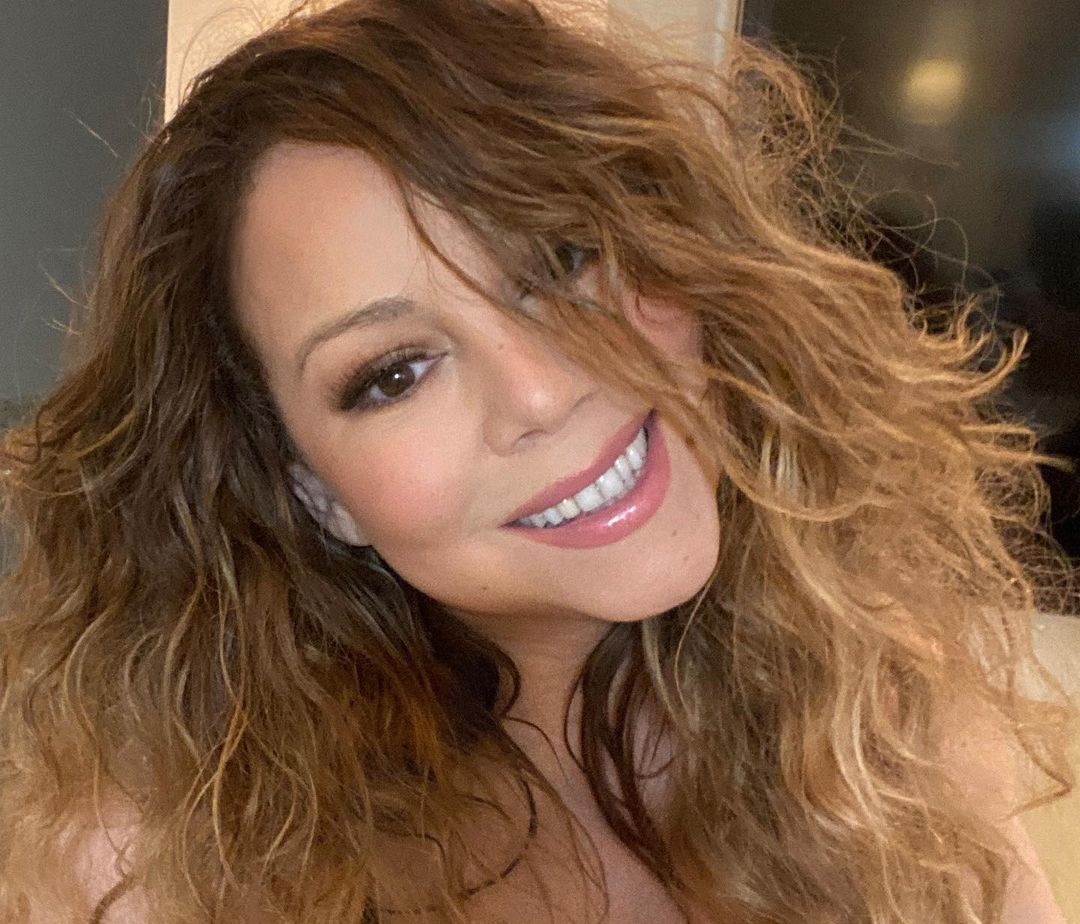 Mariah Carey 21 Best Photos, Mariah Carey 21 Pics, Mariah Carey 21 Images