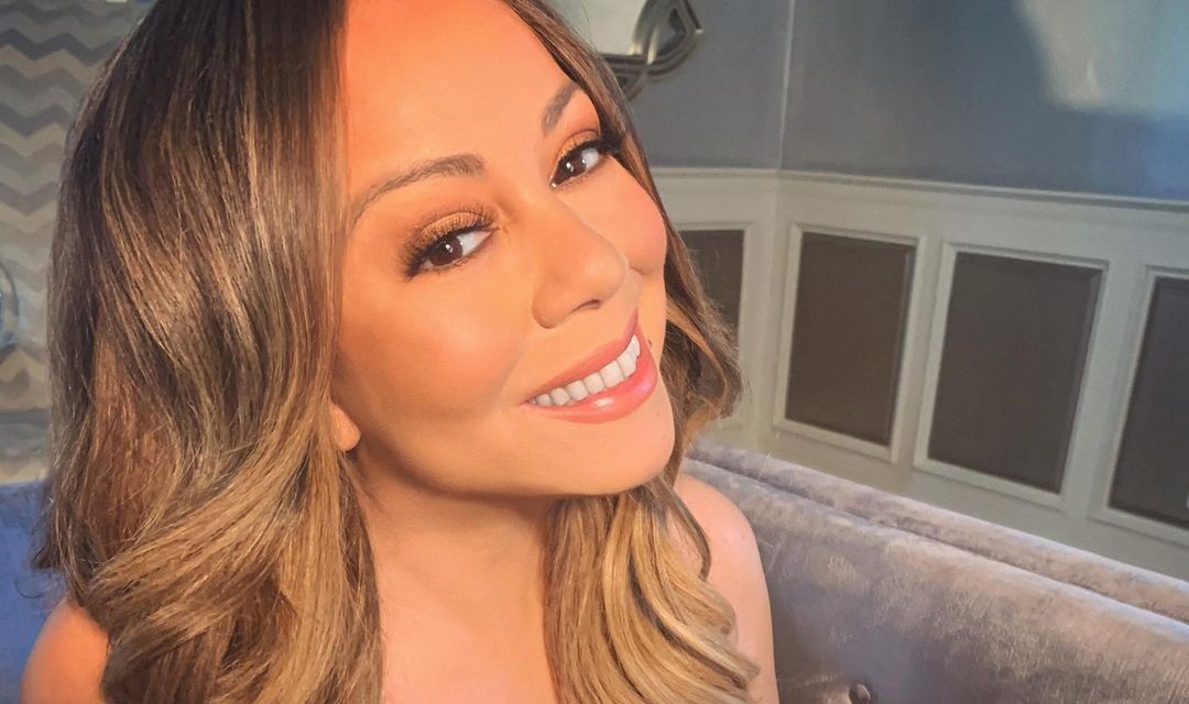 Mariah Carey 19 Best Photos, Mariah Carey 19 Pics, Mariah Carey 19 Images