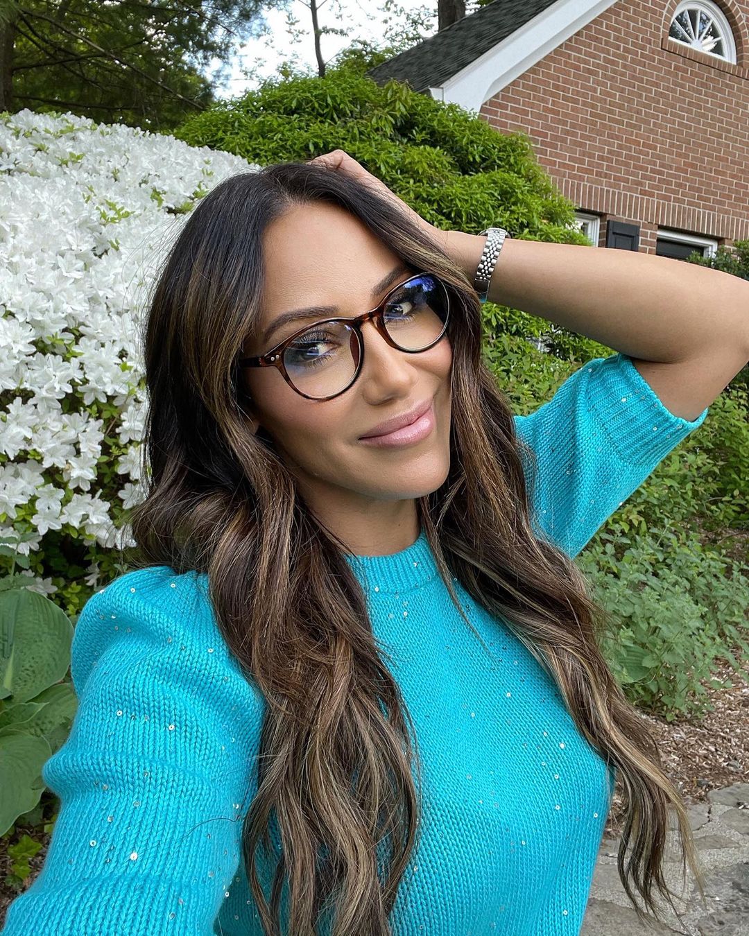 Melissa Gorga 27 Best Photos, Melissa Gorga 27 Pics, Melissa Gorga 27 Images