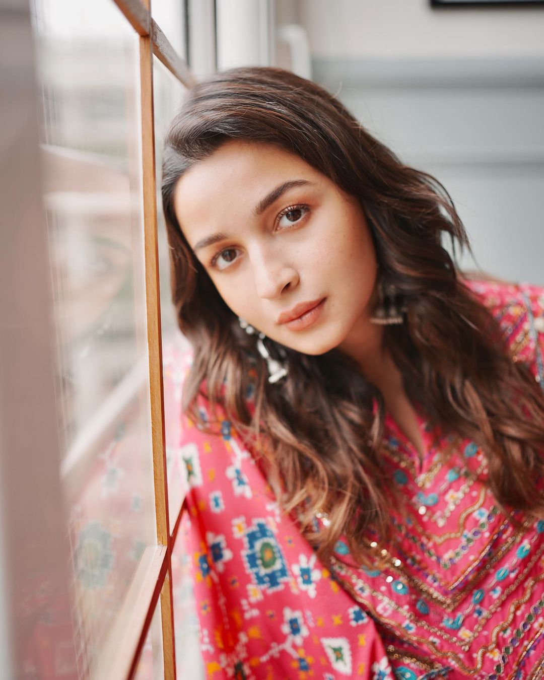 Alia Bhatt 15 Best Photos, Alia Bhatt 15 Pics, Alia Bhatt 15 Images