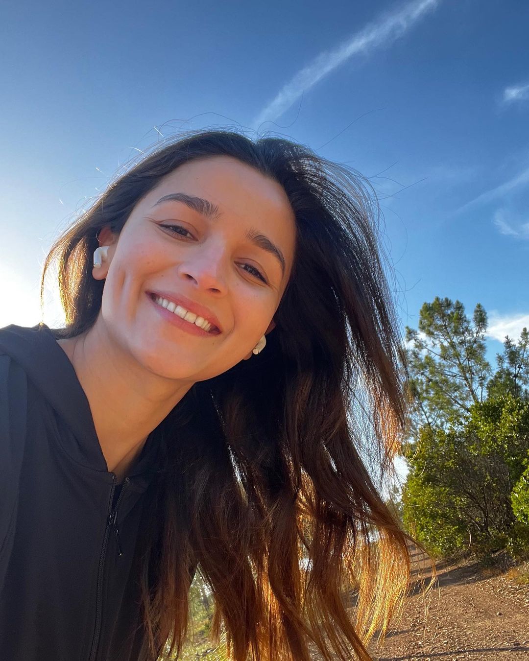 Alia Bhatt 9 Best Photos, Alia Bhatt 9 Pics, Alia Bhatt 9 Images