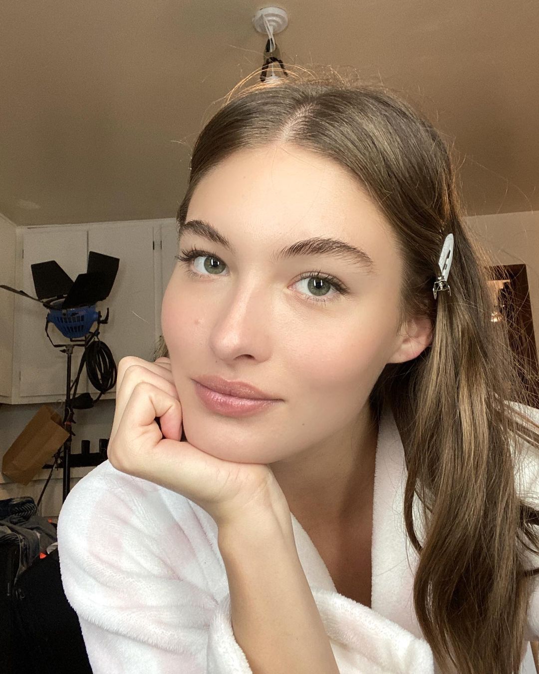 Grace Elizabeth 23 Best Photos, Grace Elizabeth 23 Pics, Grace Elizabeth 23 Images