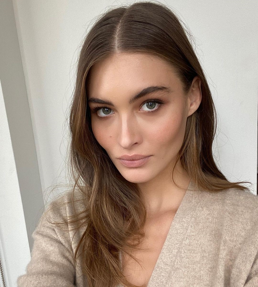 Grace Elizabeth 25 Best Photos, Grace Elizabeth 25 Pics, Grace Elizabeth 25 Images