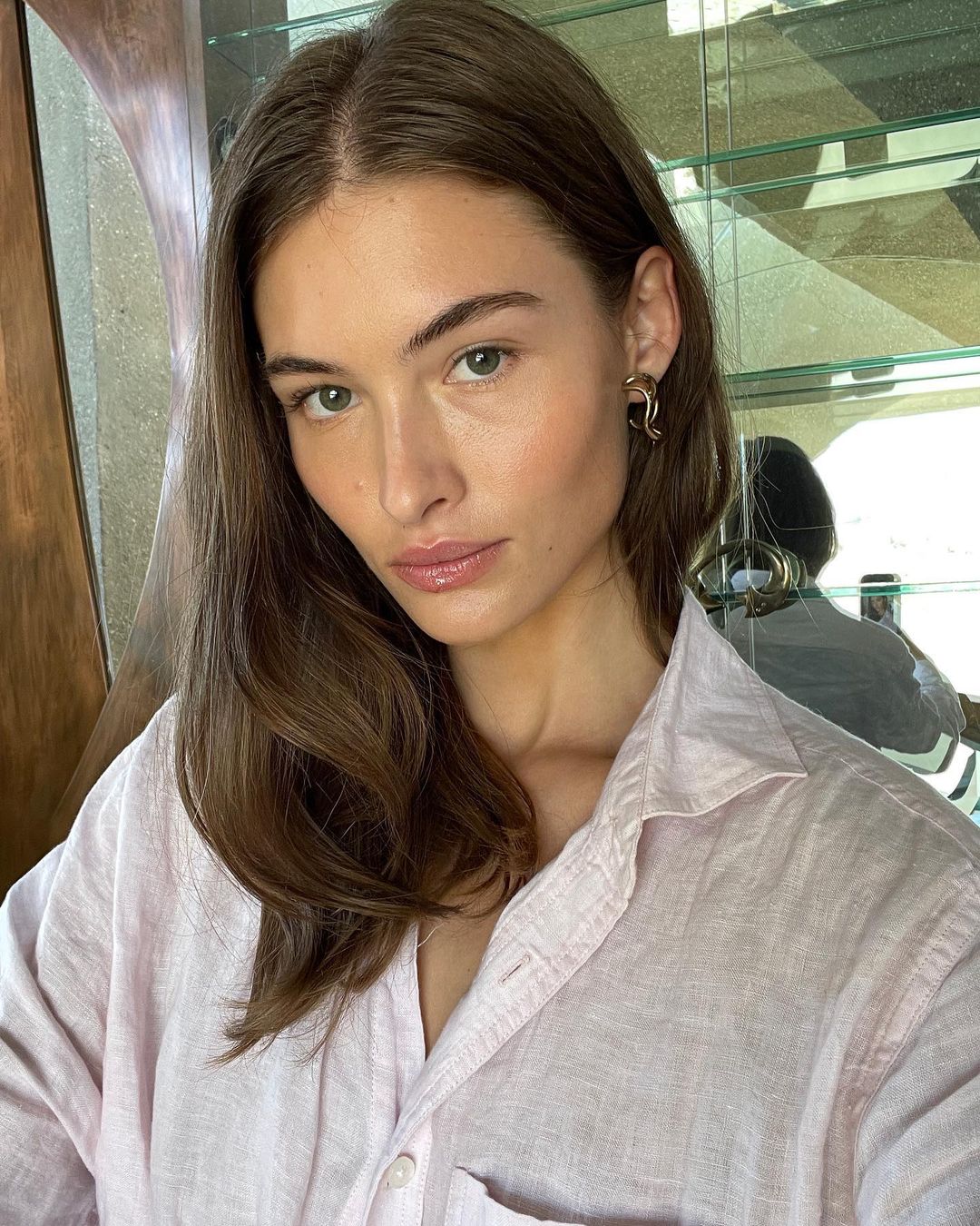 Grace Elizabeth 13 Best Photos, Grace Elizabeth 13 Pics, Grace Elizabeth 13 Images