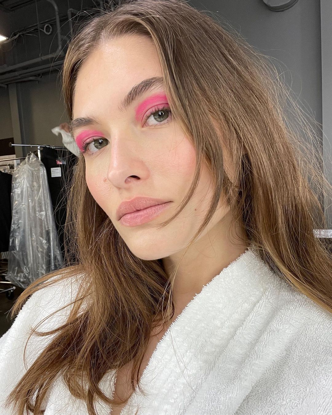 Grace Elizabeth 15 Best Photos, Grace Elizabeth 15 Pics, Grace Elizabeth 15 Images