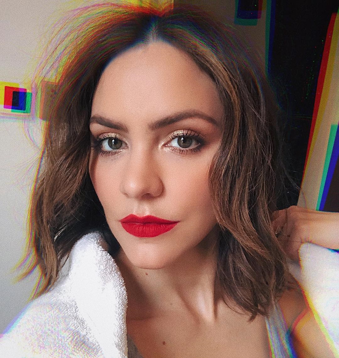 Katharine Mcphee Foster 31 Best Photos, Katharine Mcphee Foster 31 Pics, Katharine Mcphee Foster 31 Images