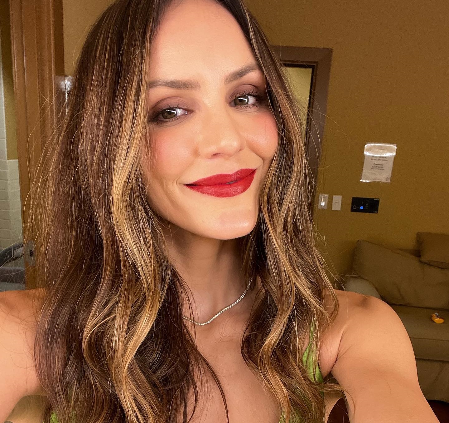 Katharine Mcphee Foster 27 Best Photos, Katharine Mcphee Foster 27 Pics, Katharine Mcphee Foster 27 Images