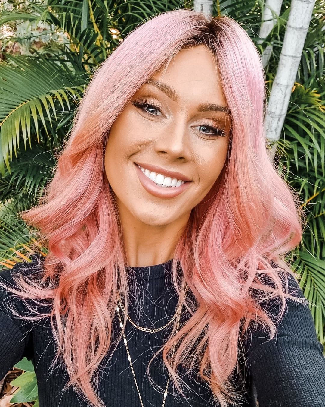 Dj Tiger Lily 9 Best Photos, Dj Tiger Lily 9 Pics, Dj Tiger Lily 9 Images