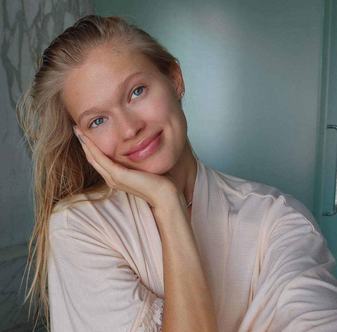 Vita Sidorkina Morabito 33 Best Photos, Vita Sidorkina Morabito 33 Pics, Vita Sidorkina Morabito 33 Images