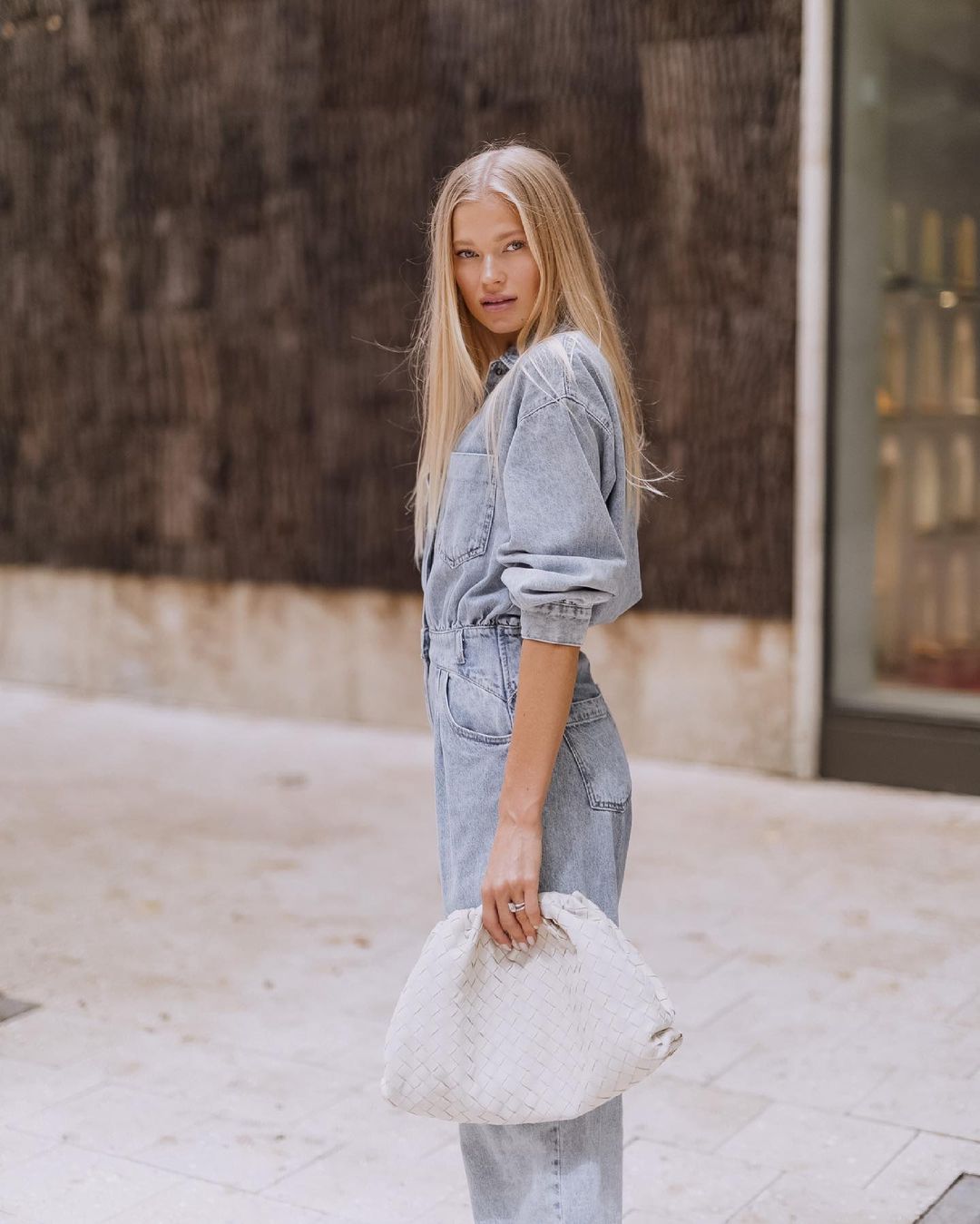 Vita Sidorkina Morabito 15 Best Photos, Vita Sidorkina Morabito 15 Pics, Vita Sidorkina Morabito 15 Images