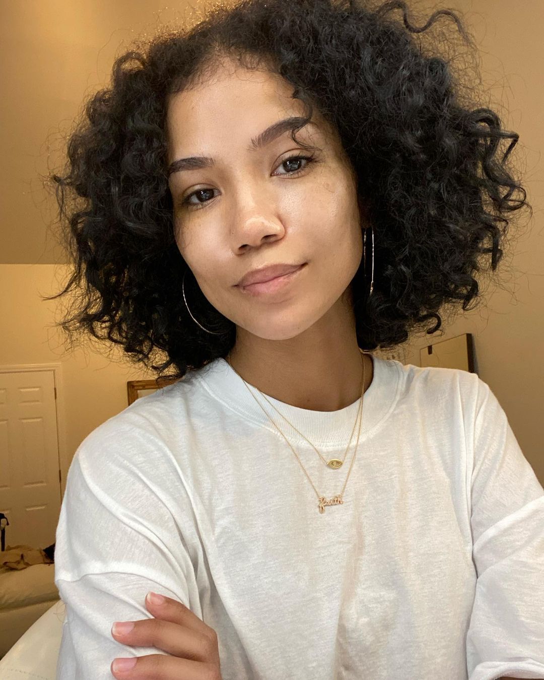 Jhene Aiko Efuru Chilombo 23 Best Photos, Jhene Aiko Efuru Chilombo 23 Pics, Jhene Aiko Efuru Chilombo 23 Images