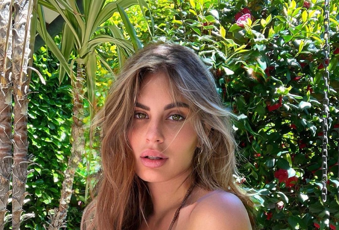 Francesca Brambilla 19 Best Photos, Francesca Brambilla 19 Pics, Francesca Brambilla 19 Images