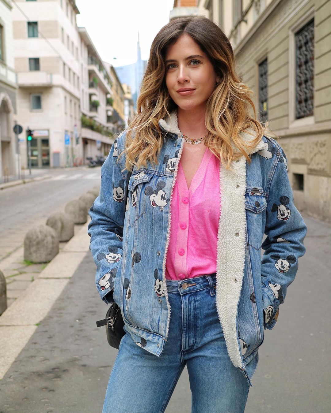 Francesca Ferragni 11 Best Photos, Francesca Ferragni 11 Pics, Francesca Ferragni 11 Images