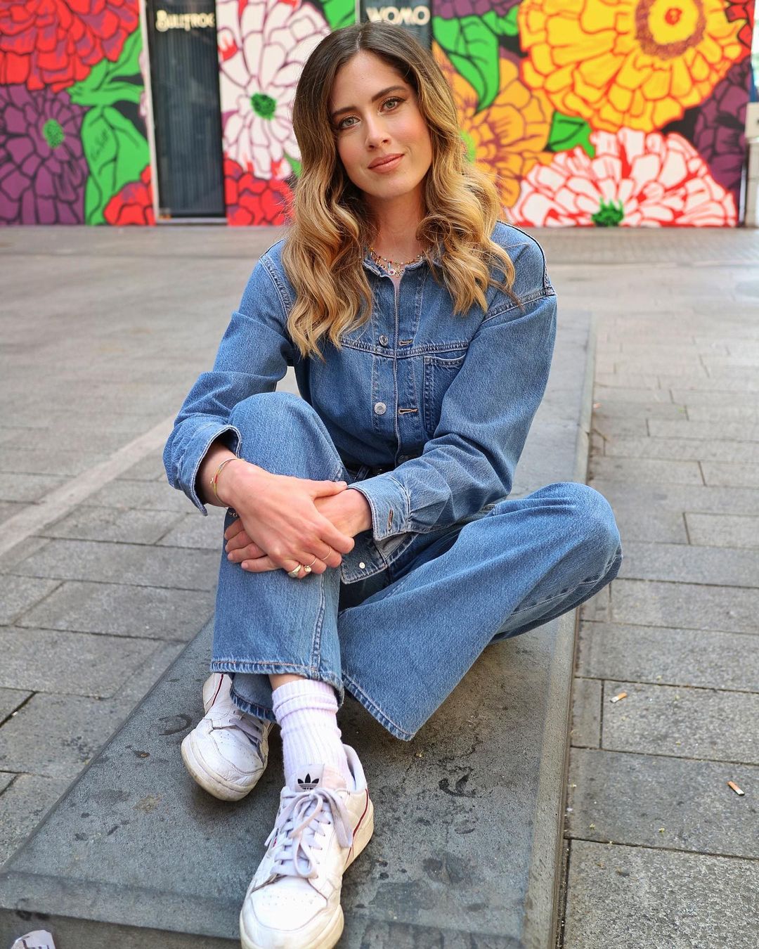 Francesca Ferragni 17 Best Photos, Francesca Ferragni 17 Pics, Francesca Ferragni 17 Images