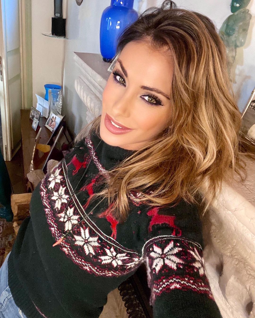 Sabrina Salerno 19 Best Photos, Sabrina Salerno 19 Pics, Sabrina Salerno 19 Images