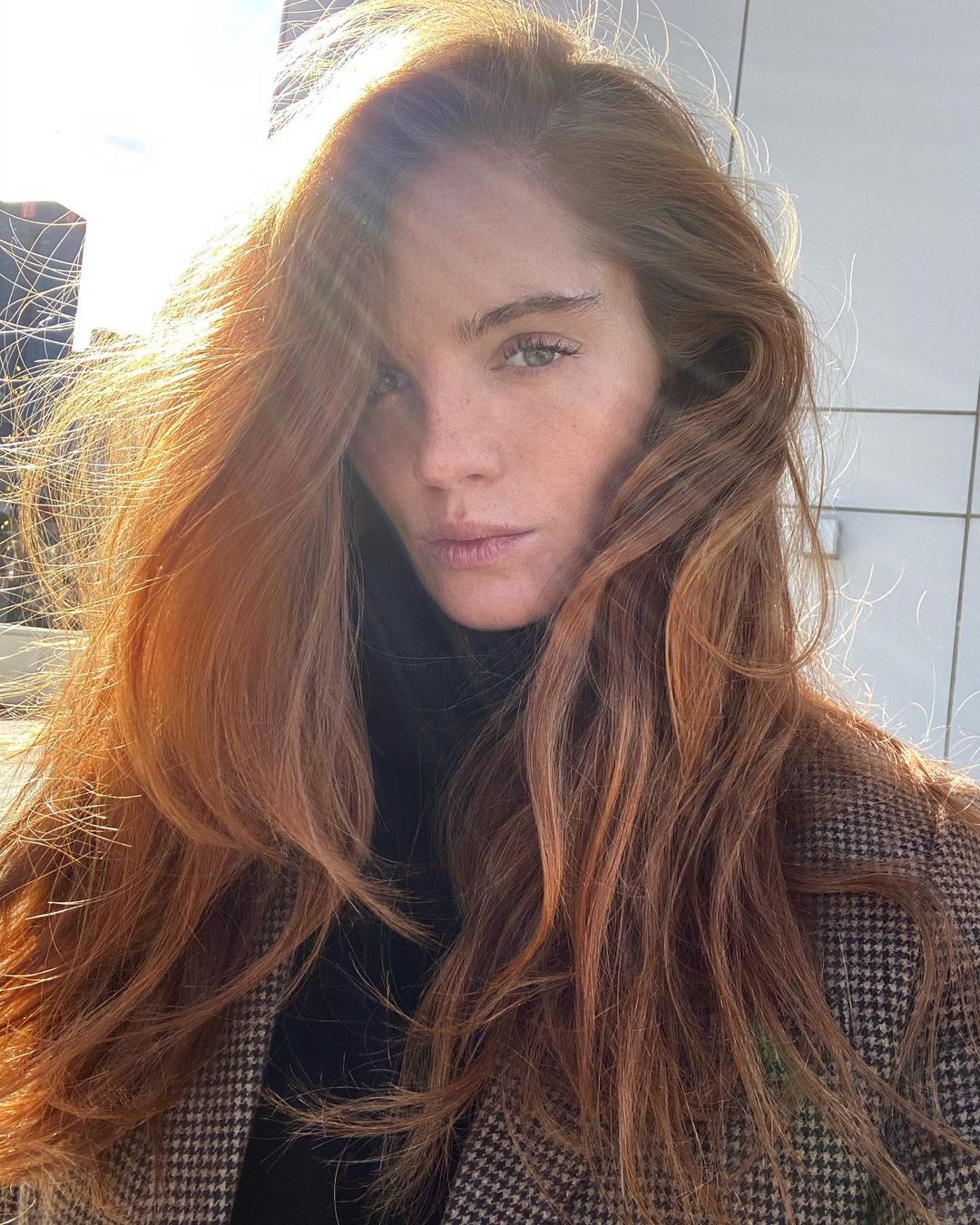 Alexina Graham 9 Best Photos, Alexina Graham 9 Pics, Alexina Graham 9 Images