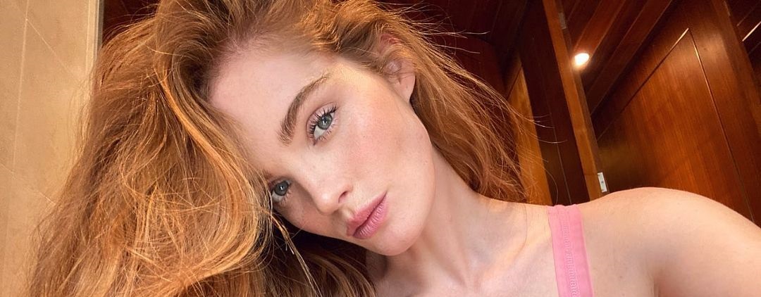 Alexina Graham 27 Best Photos, Alexina Graham 27 Pics, Alexina Graham 27 Images