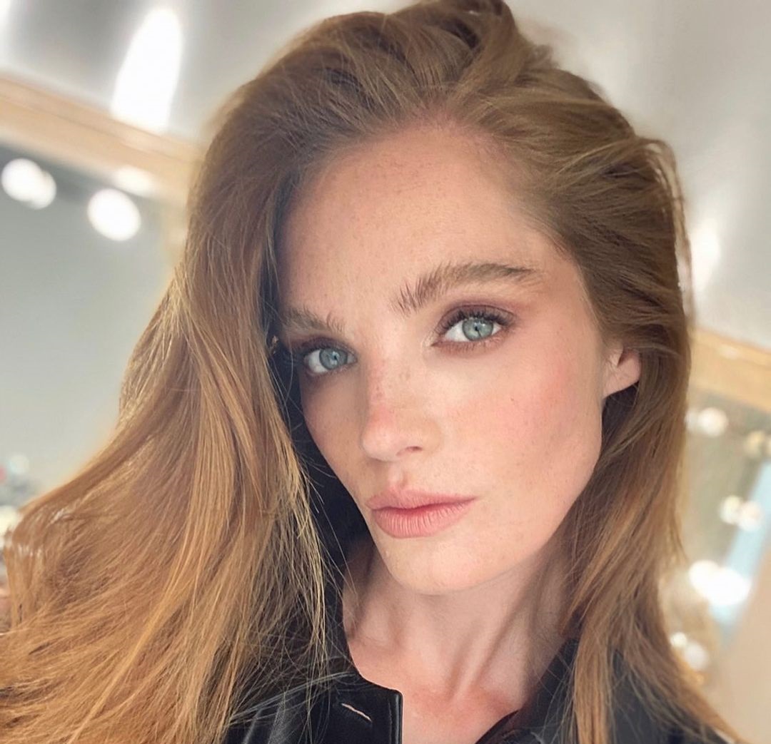 Alexina Graham 19 Best Photos, Alexina Graham 19 Pics, Alexina Graham 19 Images