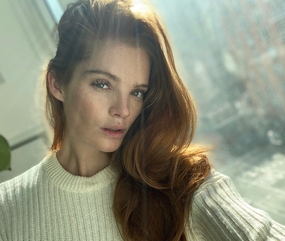 Alexina Graham 15 Best Photos, Alexina Graham 15 Pics, Alexina Graham 15 Images