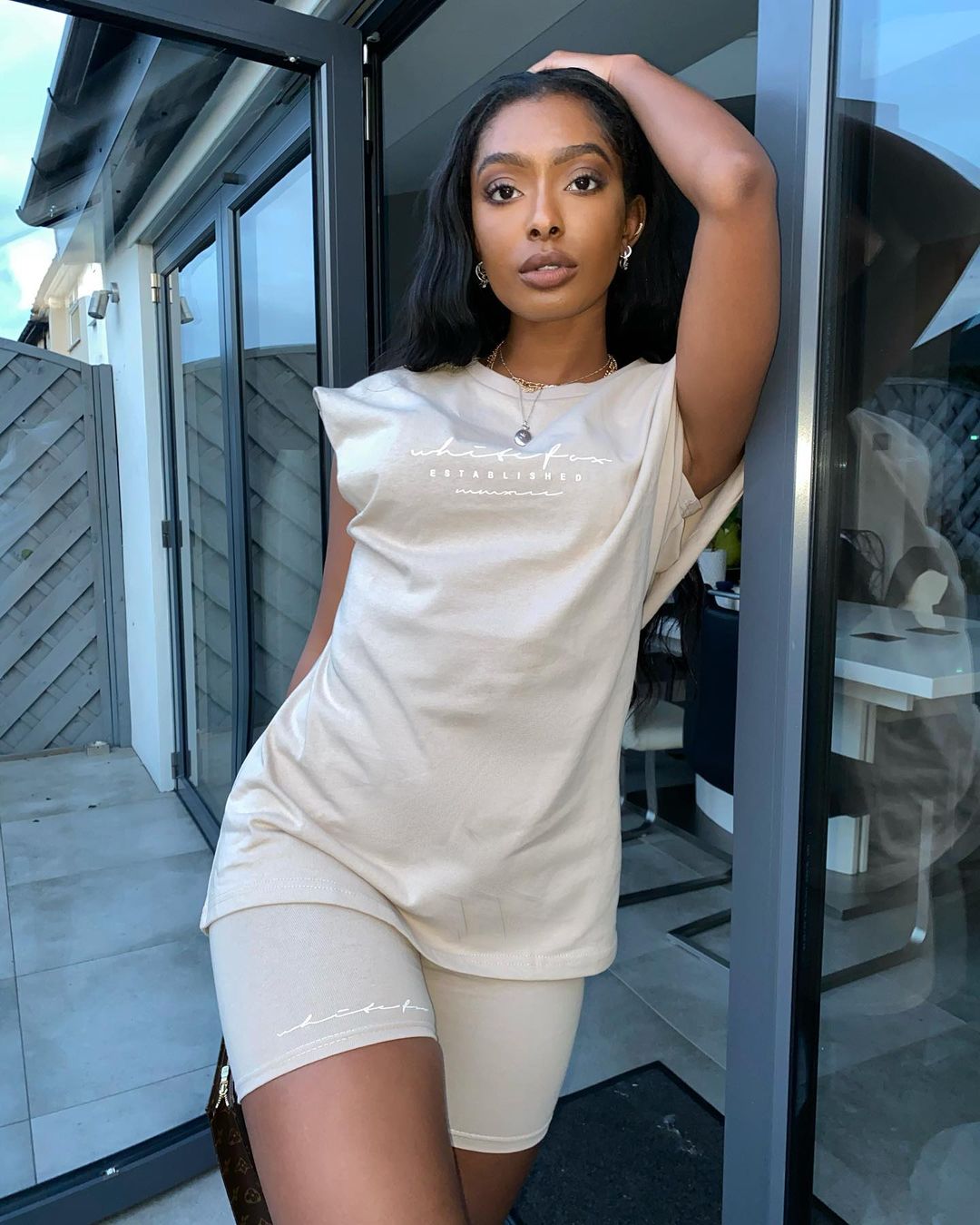 Jourdan Riane 7 Best Photos, Jourdan Riane 7 Pics, Jourdan Riane 7 Images