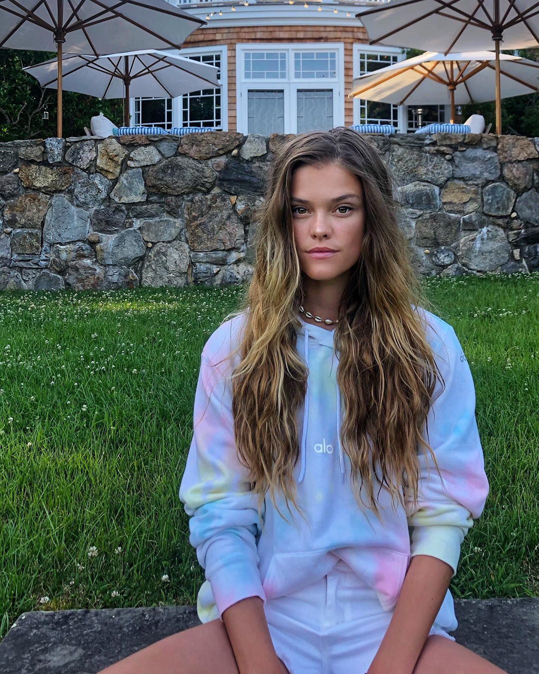 Nina Agdal 19 Best Photos, Nina Agdal 19 Pics, Nina Agdal 19 Images