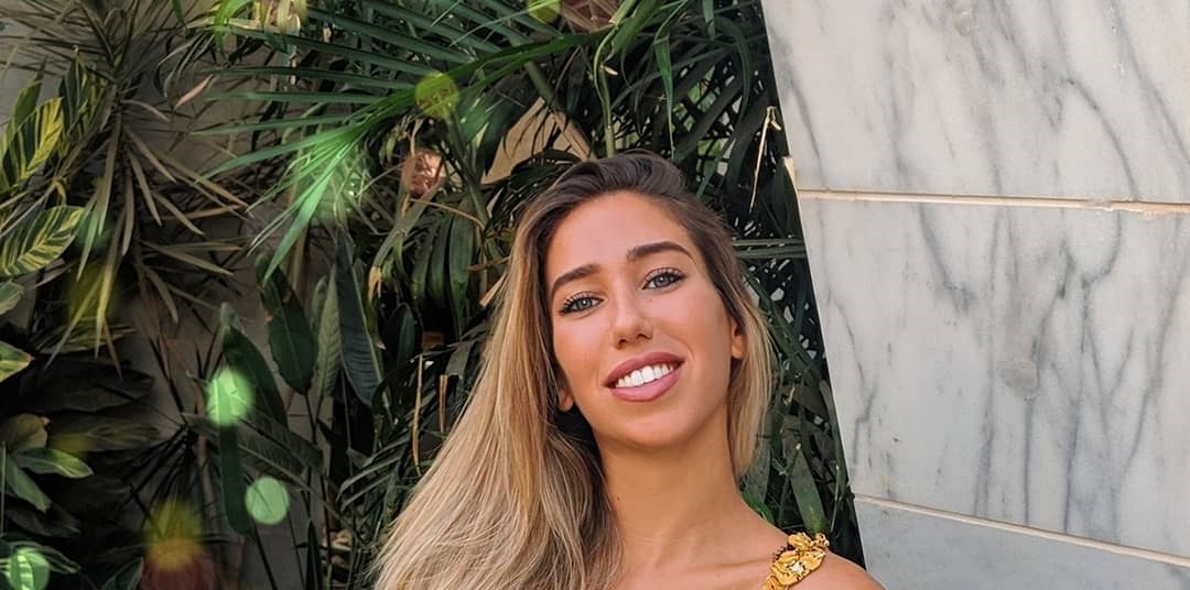 Maayan Peri 31 Best Photos, Maayan Peri 31 Pics, Maayan Peri 31 Images