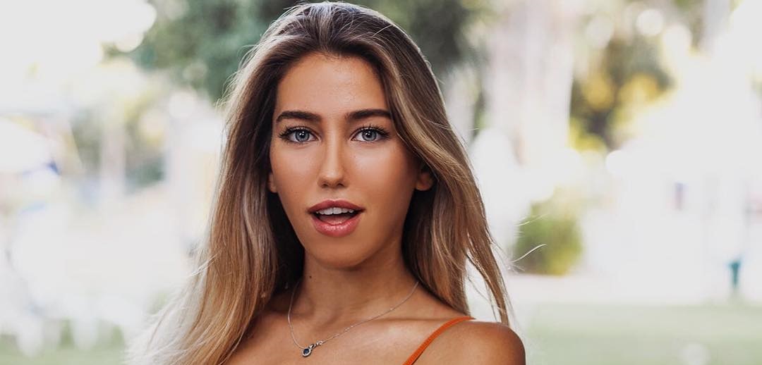 Maayan Peri 27 Best Photos, Maayan Peri 27 Pics, Maayan Peri 27 Images