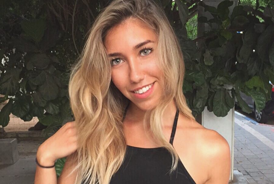 Maayan Peri 15 Best Photos, Maayan Peri 15 Pics, Maayan Peri 15 Images