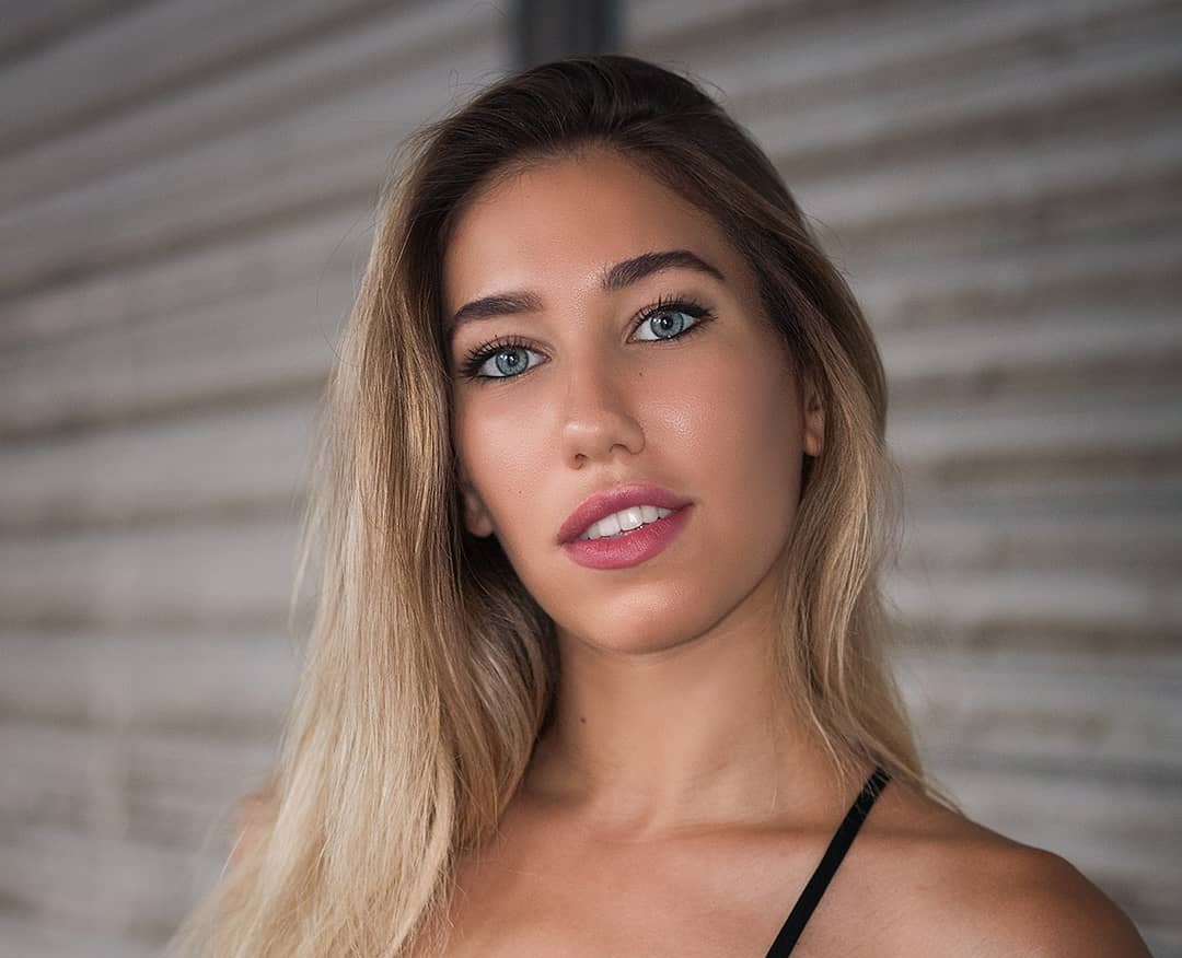 Maayan Peri 11 Best Photos, Maayan Peri 11 Pics, Maayan Peri 11 Images