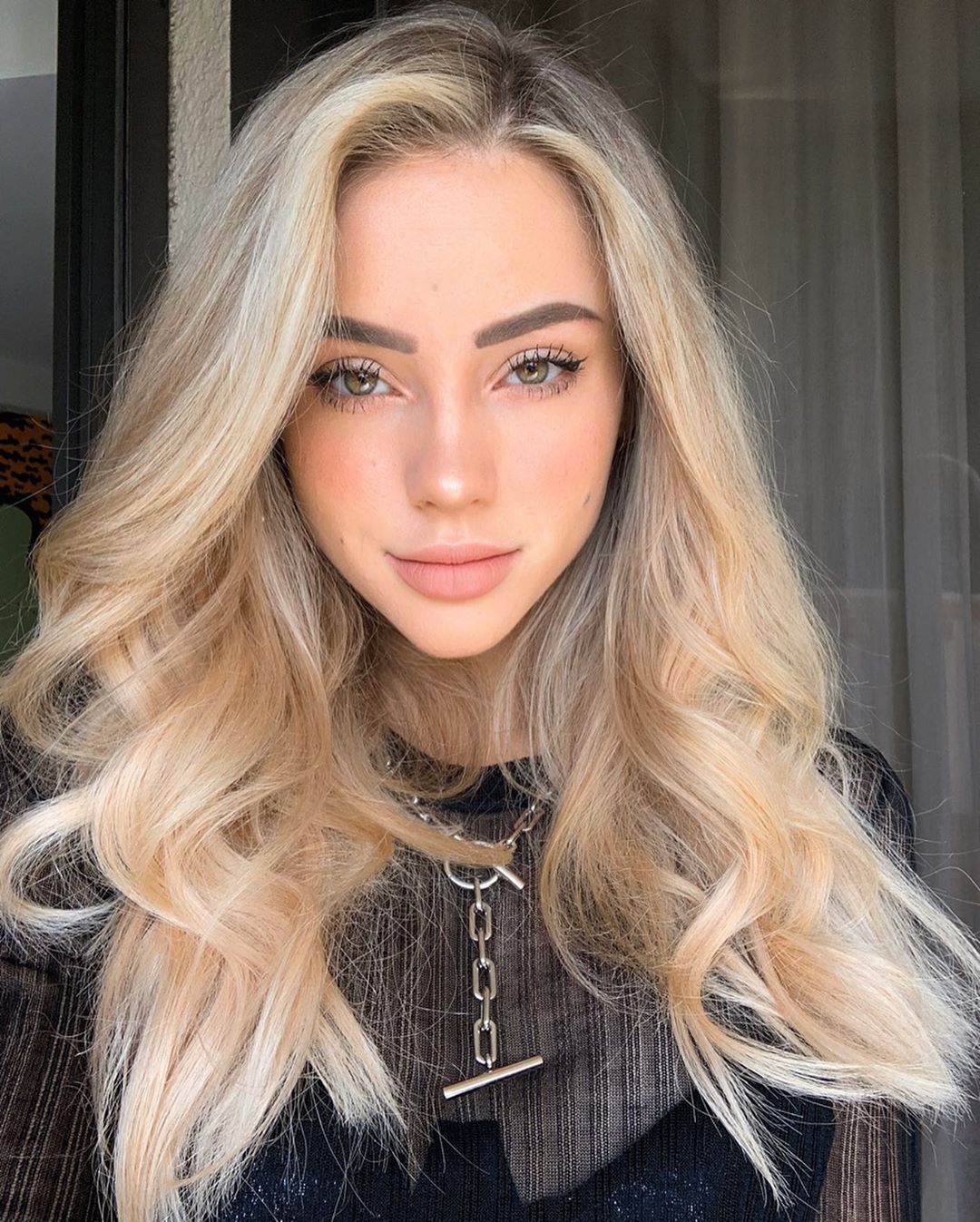 Charly Jordan 15 Best Photos, Charly Jordan 15 Pics, Charly Jordan 15 Images