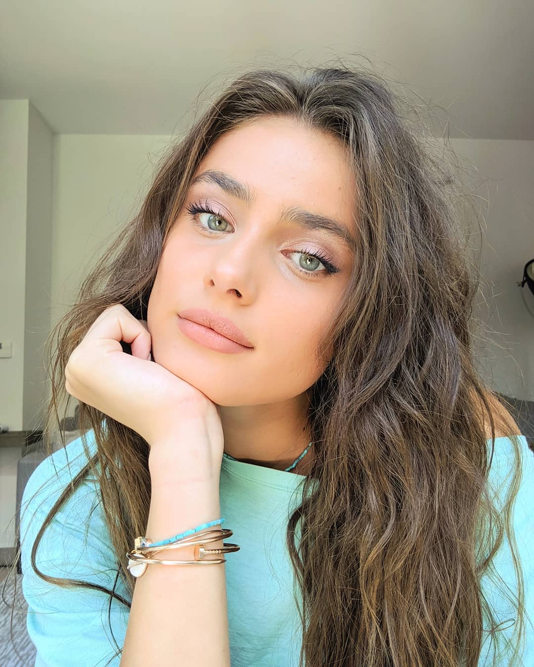 Taylor Hill 13 Best Photos, Taylor Hill 13 Pics, Taylor Hill 13 Images