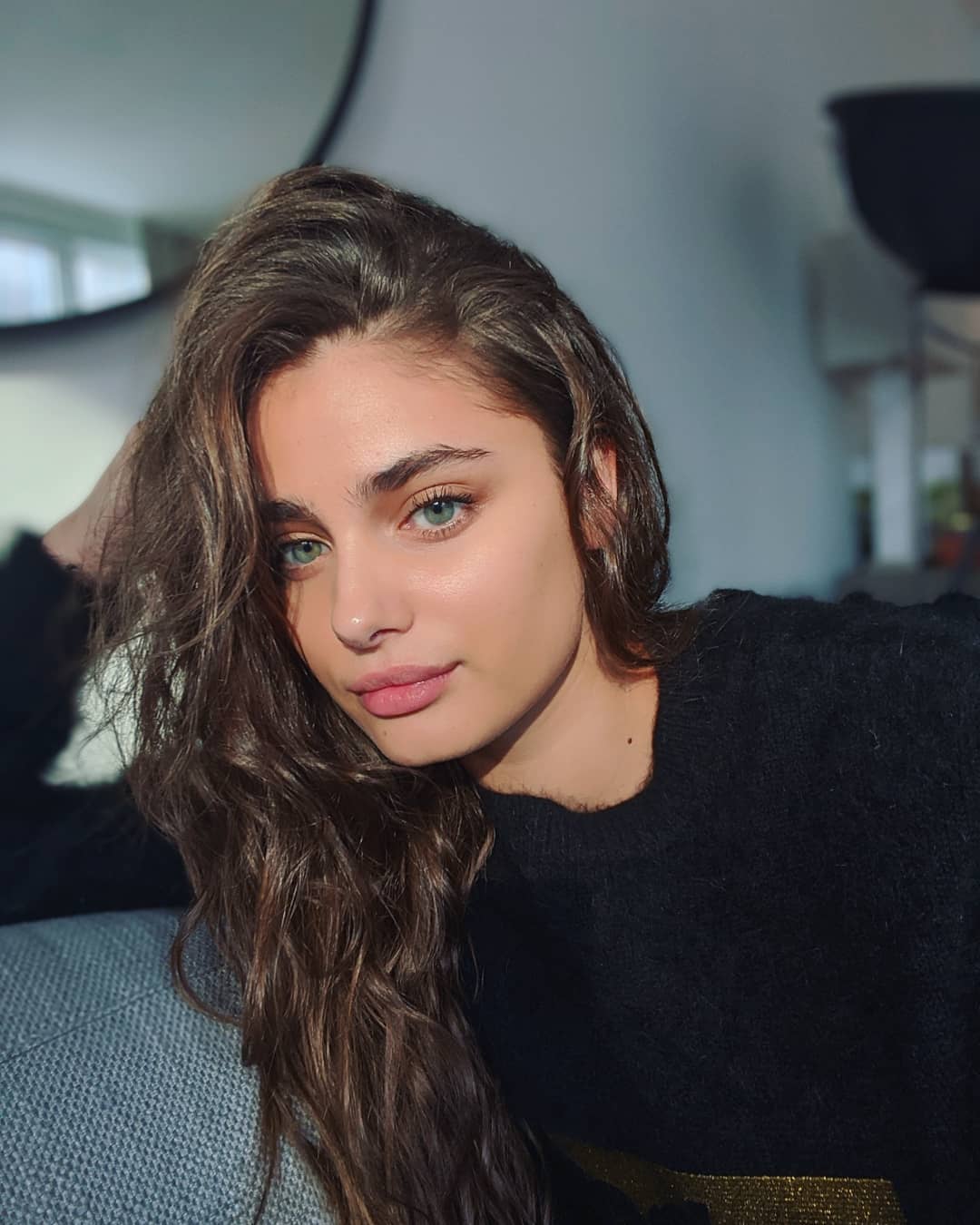 Taylor Hill 15 Best Photos, Taylor Hill 15 Pics, Taylor Hill 15 Images