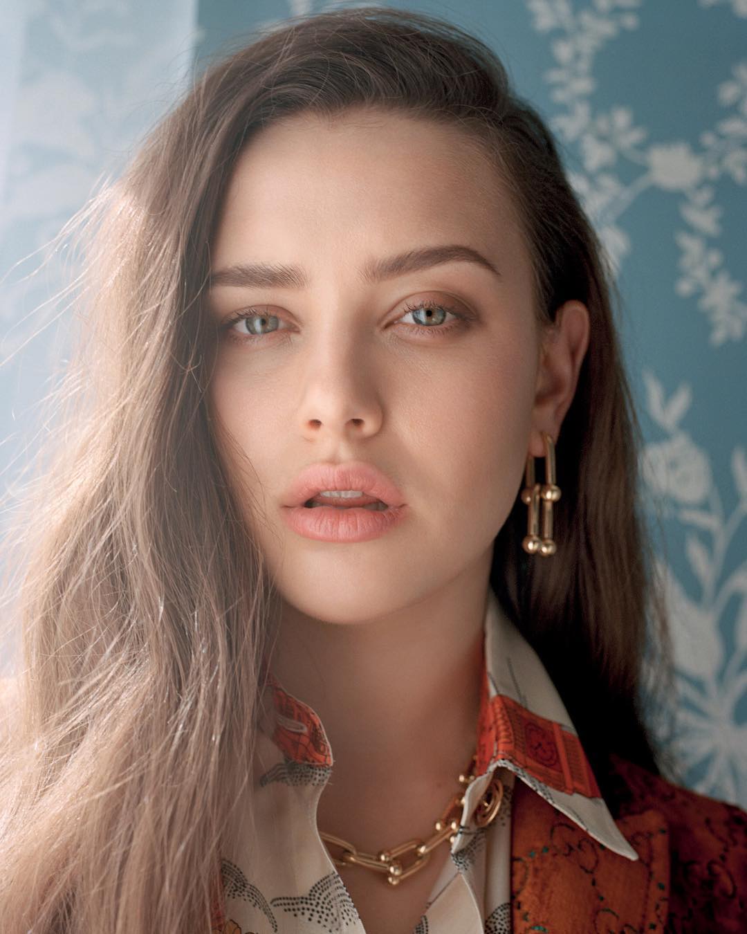 Katherine Langford 13 Best Photos, Katherine Langford 13 Pics, Katherine Langford 13 Images