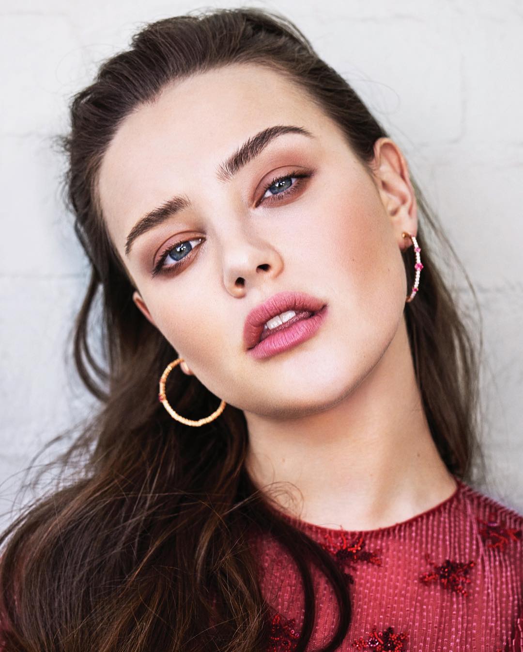 Katherine Langford 11 Best Photos, Katherine Langford 11 Pics, Katherine Langford 11 Images