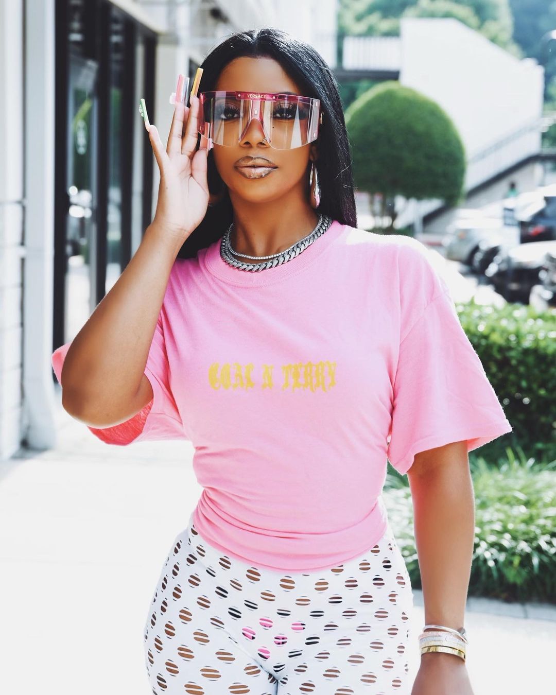 De’arra Taylor 25 Best Photos, De’arra Taylor 25 Pics, De’arra Taylor 25 Images