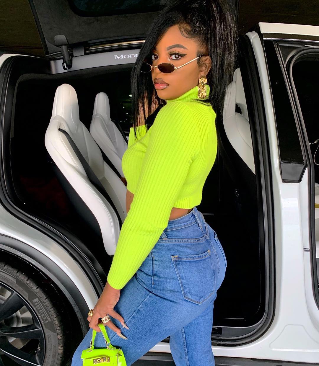 De’arra Taylor 41 Best Photos, De’arra Taylor 41 Pics, De’arra Taylor 41 Images