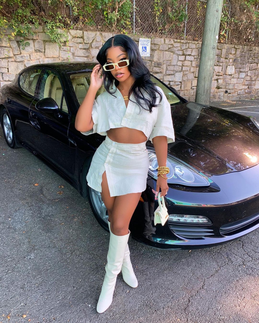 De’arra Taylor 31 Best Photos, De’arra Taylor 31 Pics, De’arra Taylor 31 Images