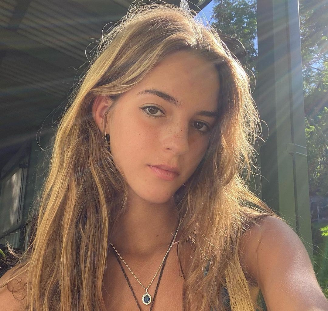 Emily Feld 31 Best Photos, Emily Feld 31 Pics, Emily Feld 31 Images