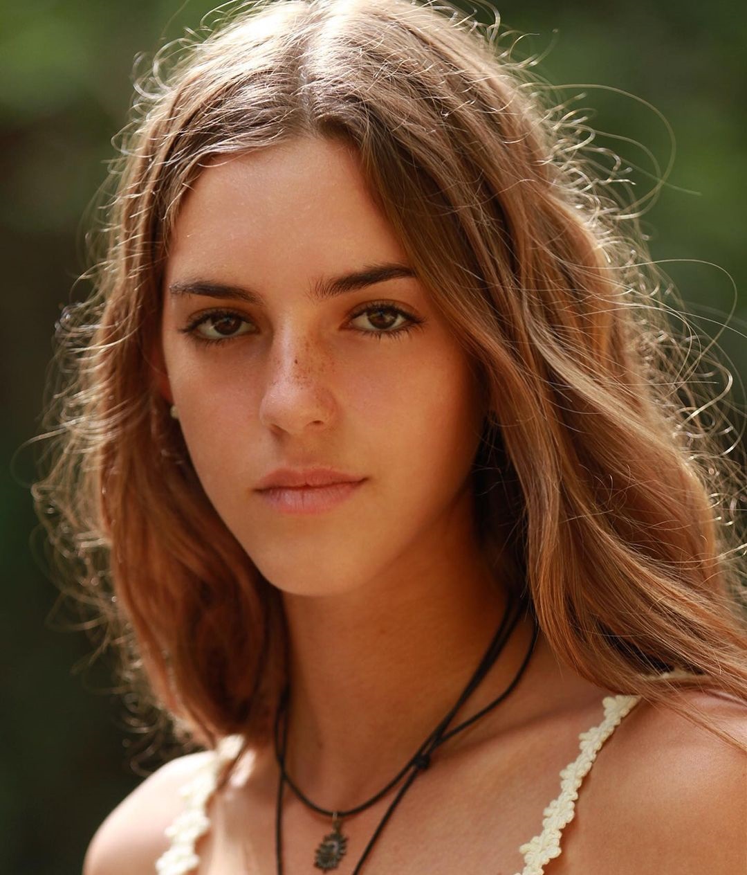 Emily Feld 23 Best Photos, Emily Feld 23 Pics, Emily Feld 23 Images